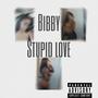 Stupid Love (Explicit)