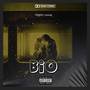 BIO (Live) [Explicit]