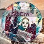 eli.sound Presents: SOEm From the MOON, Vol. 2