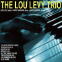 The Lou Levy Trio