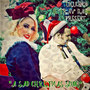 A Sad Christmas Song - Single