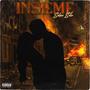 Insieme (feat. Martines)