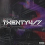 Twenty4/7 (Explicit)