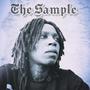 The Sample (Explicit)