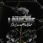 Love Me Or Love Me Not (Explicit)