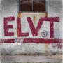 ELVT