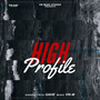 High Profile