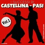 I successi di Castellina-Pasi, Vol.1 (Cover Version)