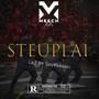 Steuplai (feat. SevMokonzi & Le J)