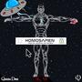 Homosapien (Freestyle)