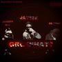 GRG WHAT? (feat. Jay8zz, Ebk4nt & Jumbee 8zz) [Explicit]