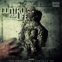 Control Your Life (feat. Yung Statz, Cashis, Cognito & C. Ray) [Explicit]