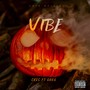 Vibe (Explicit)