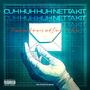 Cuh Huh Huh Netta Kit (Dealo the machine Remix) [Explicit]