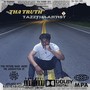 Tha Truth + Edited Version (Explicit)