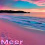 Meer (Explicit)