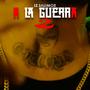 Le salimos a la guerra 2 (feat. Tazer 813) [Explicit]