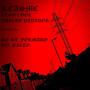 SE HA FORMADO UN PACTO (feat. CERO COOL, ADICTO PAYADOR & ODYWANKENOBEATS) [Explicit]