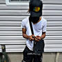 Meaning (Explicit)