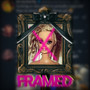 FRAMED (Explicit)