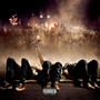 Swag Like 2015 Afterparty (Explicit)