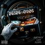 DesdeÑosos