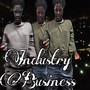 Industry Business