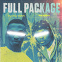 Full Package (Explicit)