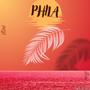 Phila