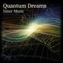 Quantum Dreams