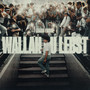 WALLAH DU LEBST (Explicit)