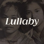 Lullaby