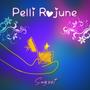 Pelli Rojune