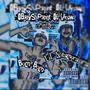 OBoyS Point Of View / Prod By. LiL Nitemare (feat. Bam Bam) [Explicit]