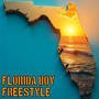 Florida Boy freestyle (feat. Gudda) [Explicit]