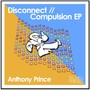 Anthony Prince EP