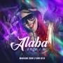 Alaba (Remix)