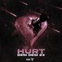 Hurt (Explicit)