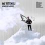 Wings of a Dove (Mi Yiten Li) (blhr Remix)