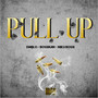 PULL UP (Explicit)