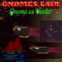 Gnome's Lair: Gnome vs Hunter (Explicit)