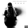 Come (feat. Tory Lanez & Dantes) [Explicit]