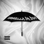 UMBRELLA DA DZ7 (feat. DJ Veset, MC Lv da Zo & MC Menor do Alvorada)