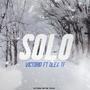 Solo (feat. Alex TF)