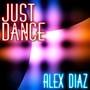 Just Dance - Single