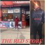 The Red Store (Explicit)