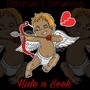 Hide n Seek (Explicit)