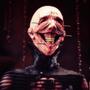 PSYCHOTIC EPISODE (feat. LazyGod) [Explicit]