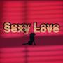 Sexy love (Explicit)
