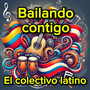 Bailando Contigo